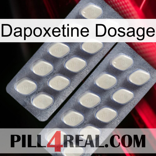 Dapoxetine Dosage 07.jpg